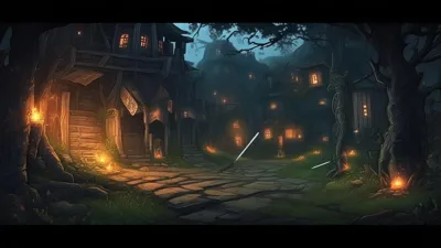 9月6日御剑封神兑换码全知道，福利享不停